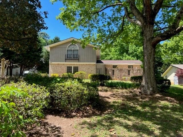 Photo - 5262 Happy Hollow Rd