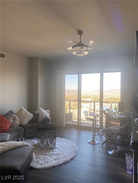 Photo - 8255 S Las Vegas Blvd Unit 1517