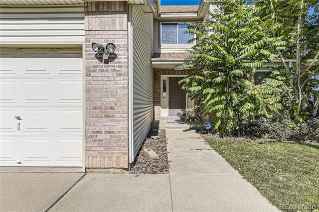 Photo - 4949 S Elkhart Way