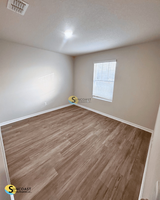 Photo - 13 Slumber Path Unit A