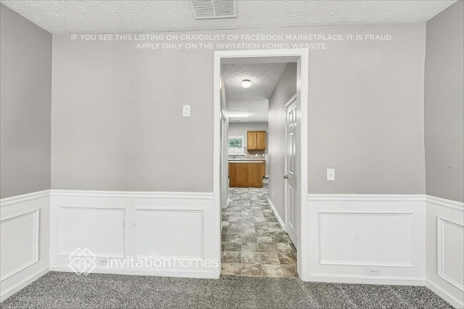 Photo - 2900 Cooper Woods Dr
