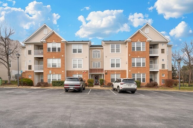 Photo - 500 Bradley Ct