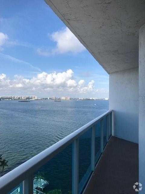 Building Photo - 1881 79th Street Causeway Unit 1703 Rental