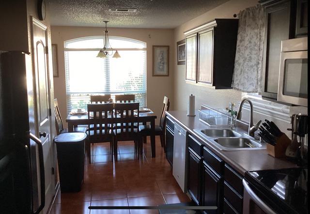 Photo - 1020 Union Dr