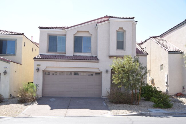 NORTHWEST GEM - 4 BEDROOM AND 2.5 BATHROOM - NORTHWEST GEM - 4 BEDROOM AND 2.5 BATHROOM Casa