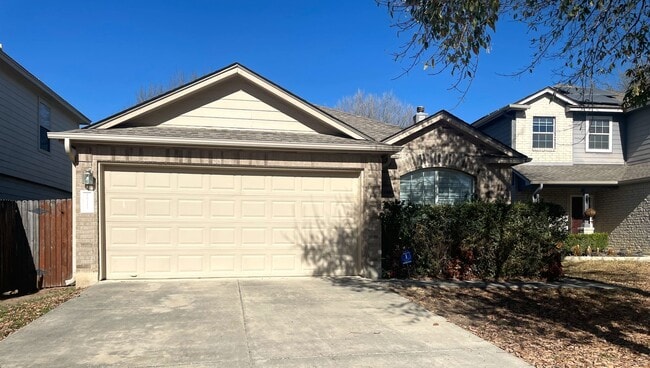 Photo - 10115 Roseangel Ln