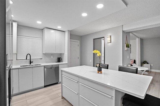 Photo - 10540 77th Terrace Unit 214