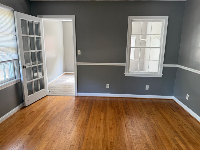 Photo - Tons of Space and Super Location