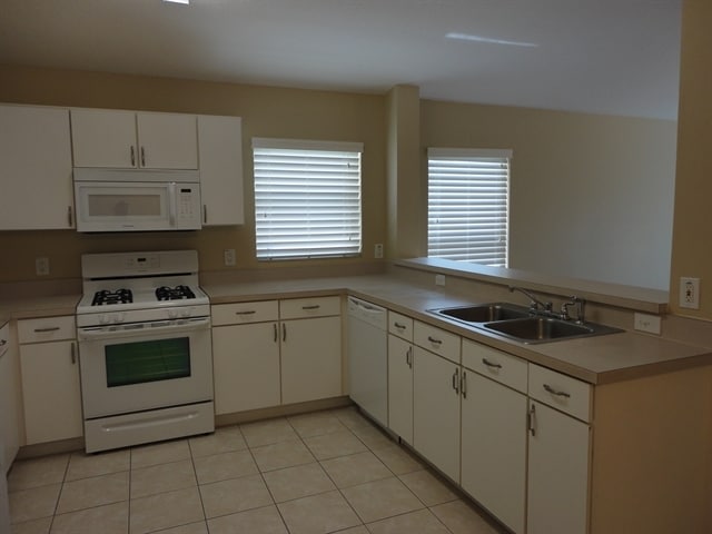 Photo - 6765 Waterton Dr