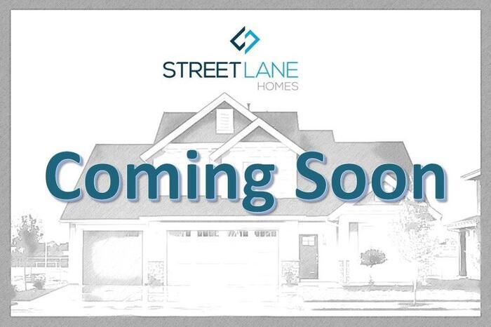 NOW OFFERING FIRST FULL MONTH FREE! - NOW OFFERING FIRST FULL MONTH FREE! House