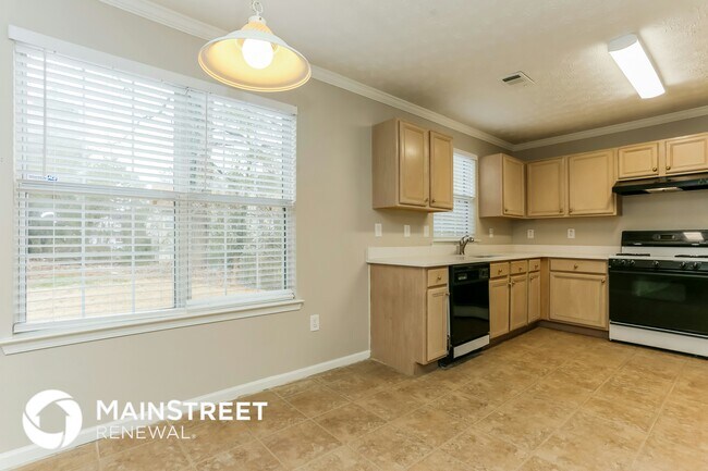 Photo - 3797 Landgraf Cove