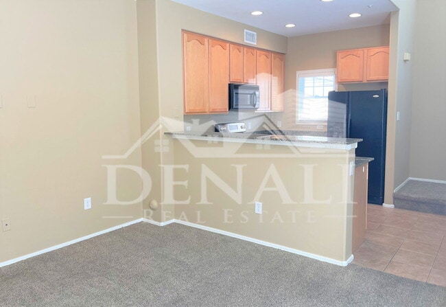 Photo - 4321 E Jasper Dr