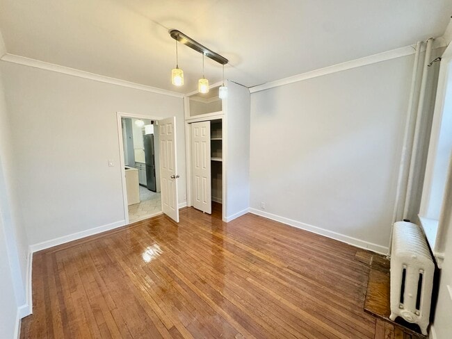 Photo - 275 Harrison Ave Unit B7