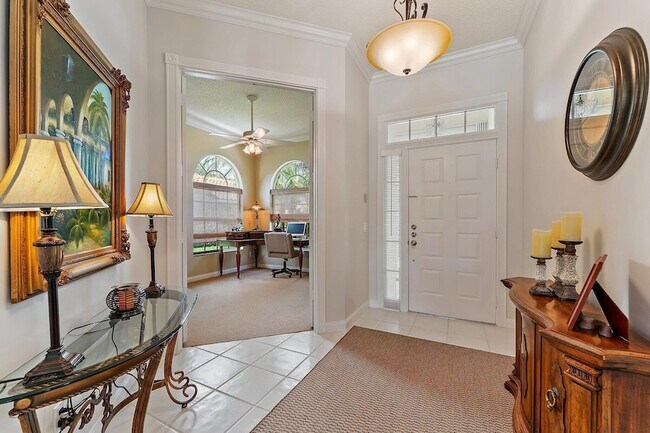 Photo - 8485 SE Palm Hammock Ln