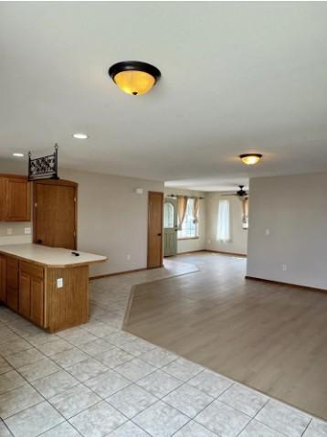 301 Casi Ct