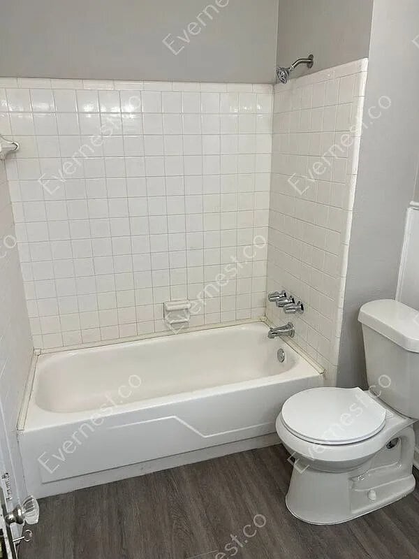 Photo - 3962 Woodhaven Dr