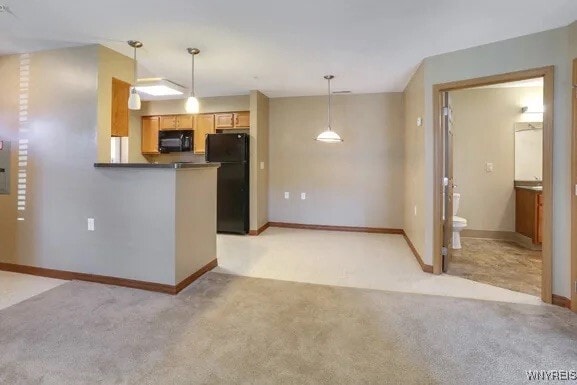 Photo - 3722 Deer Lakes Dr