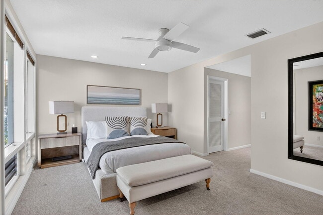 Photo - 19811 Boca W Dr Unit 4044