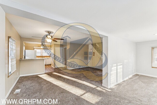 Photo - Available Now on Lake Fenton!!!