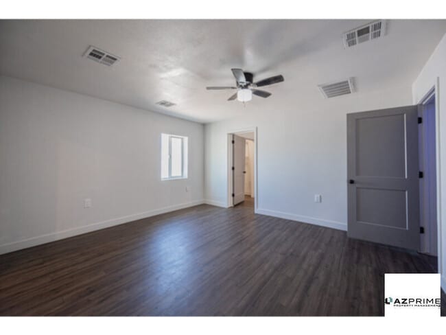 Photo - Stylish 2/1 Phoenix Apartment Unit!