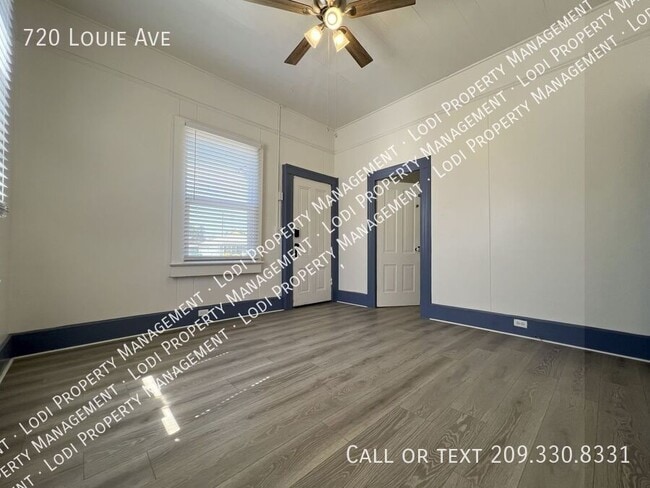 Photo - 720 Louie Ave