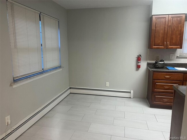 Photo - 61-06 233rd St Unit 15