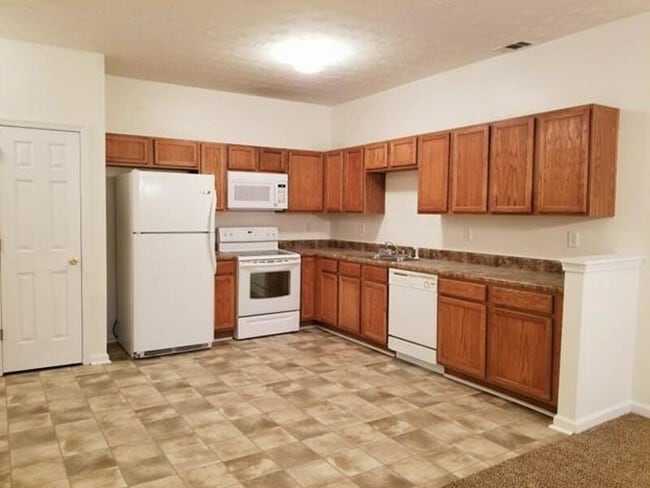 Photo - 2510 Marlin Dr
