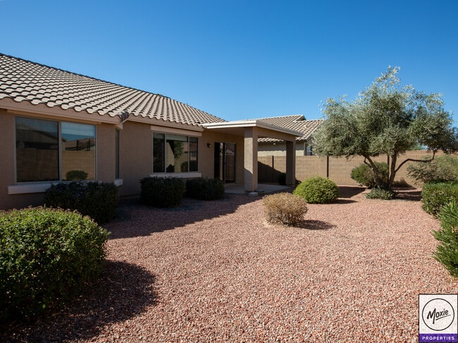 Photo - 25550 W Beth Dr