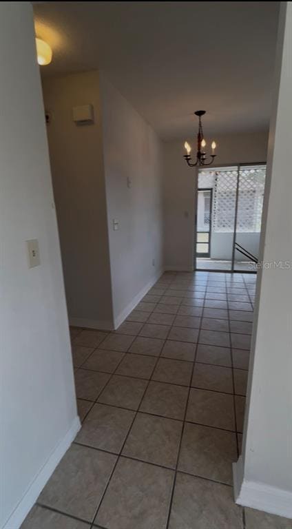 Photo - 945 Bryan Ct