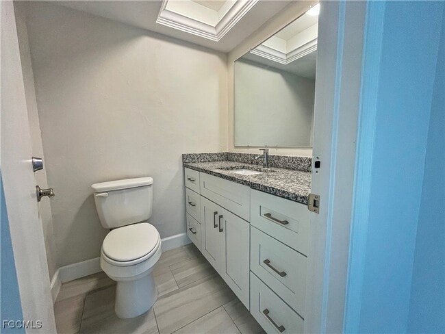 Photo - 5023 SW 16th Pl Unit 202