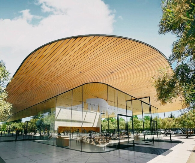 Photo - 4094 Hamilton Ave Unit SI ID1354371P