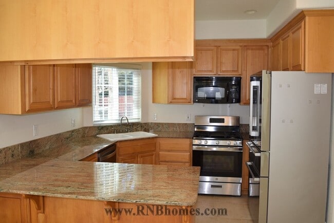 Photo - 3430 Rachel Ct