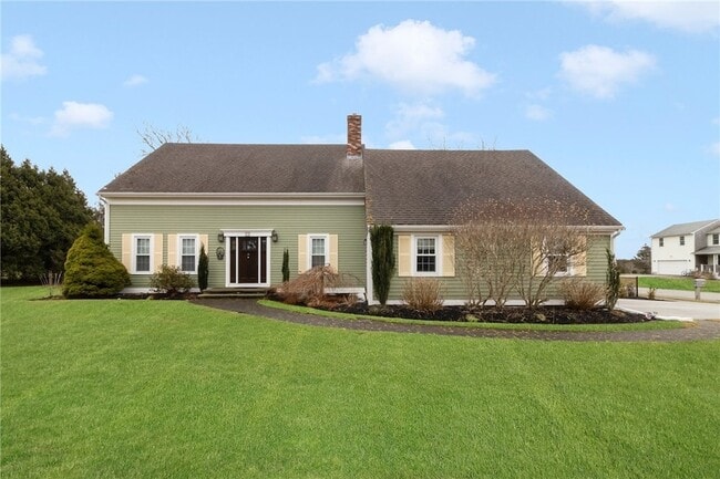 Photo - 53 River Run