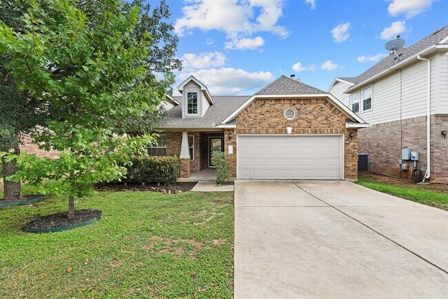 Photo - 1310 Alpine Mountain Dr