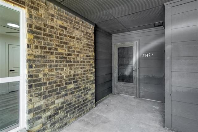 Photo - 2149 Willow Pl