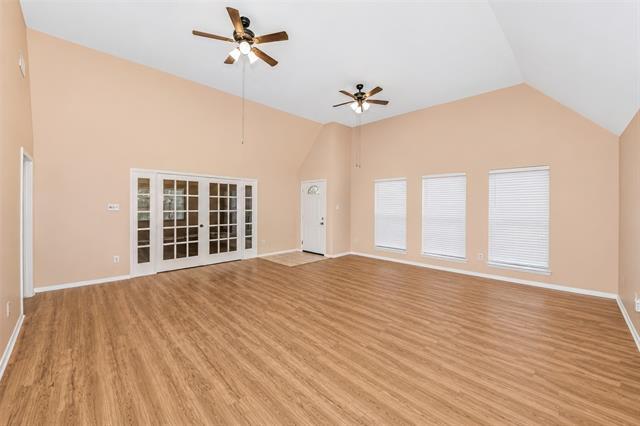 Photo - 5513 Scott Dr
