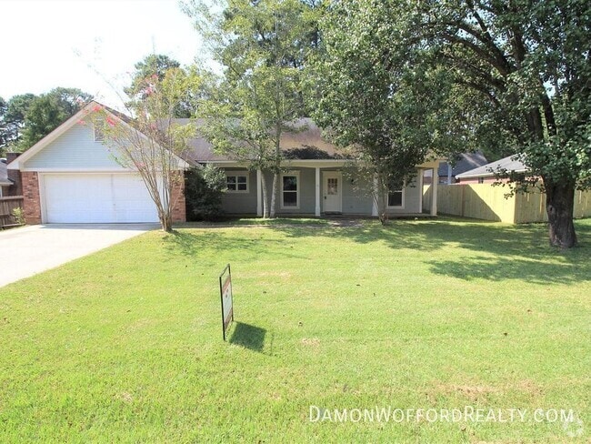 Building Photo - 120 Bellegrove Cir Rental