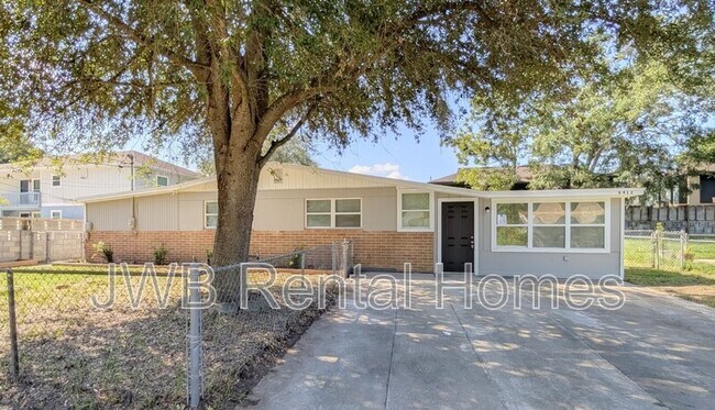 Photo - 6412 Cooper Ln