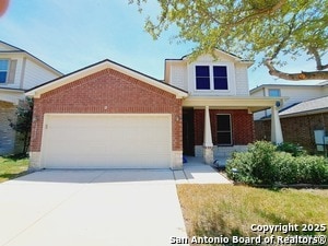 Building Photo - 12518 Crockett Way Rental