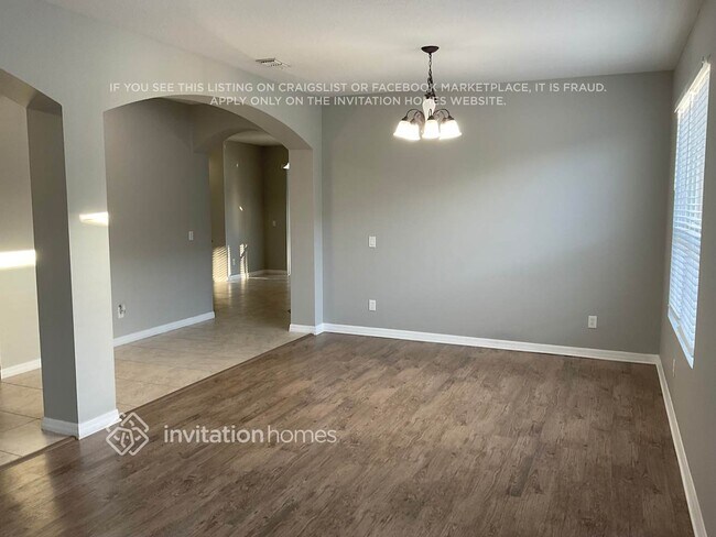 Photo - 650 Michigan Estates Cir Casa