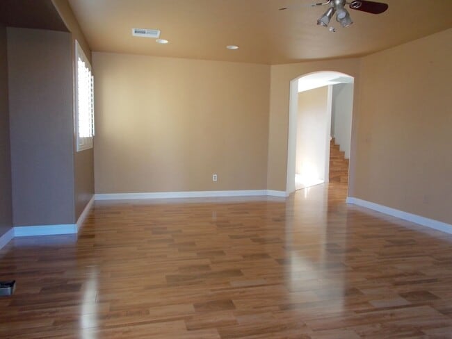 Photo - Beautiful 3-Bedroom Two-Story Home in Well...