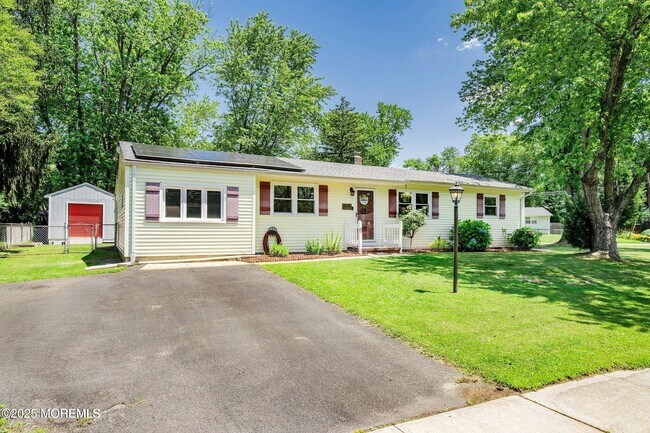 Photo - 6 Redwood Rd