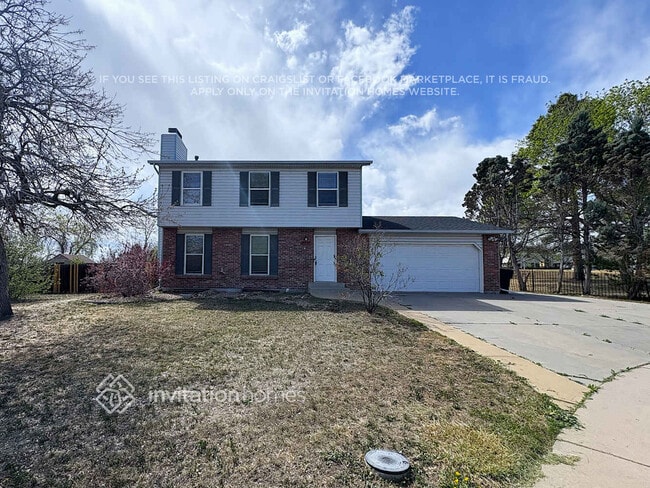 Building Photo - 9241 Albion St