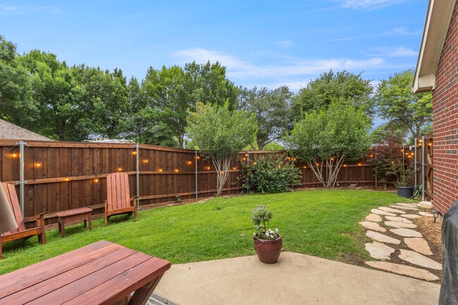 Photo - 7005 Stone Canyon Ct
