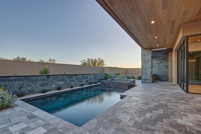 Photo - 10249 E Joy Ranch Rd