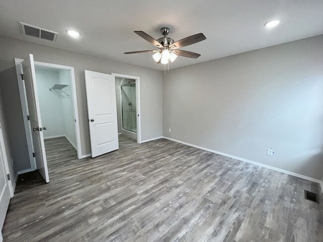 Photo - LEASING NEW CONSTRUCTION