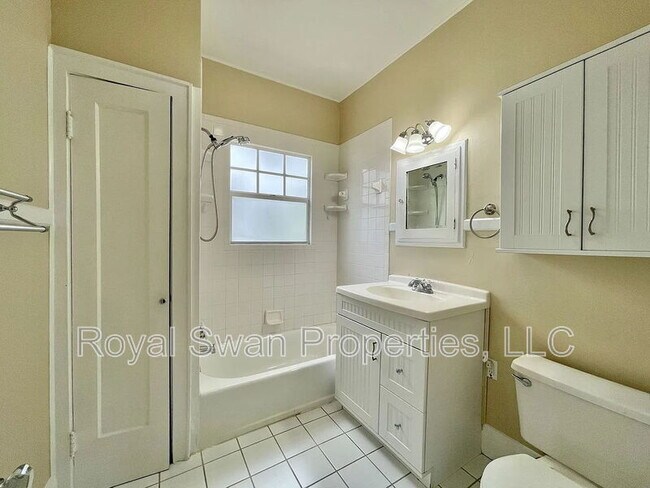 Photo - 815 Cumberland St