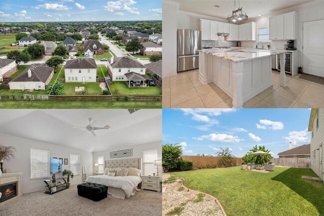 Building Photo - 6407 Hillock Ln