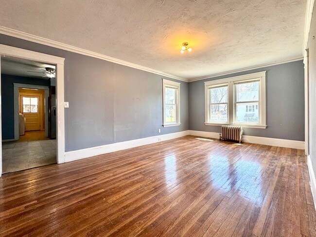 Photo - 58 Longfellow Rd