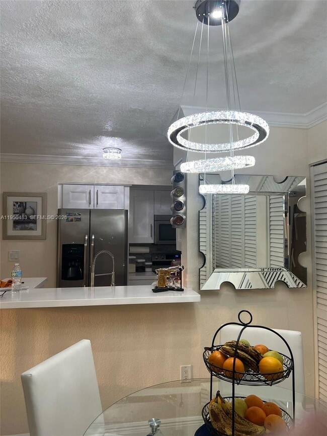 Photo - 15241 SW 80th St Unit 110